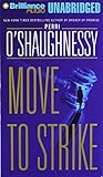 Move_to_strike__unabridged